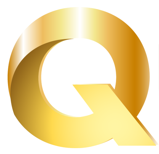 Quench CRM